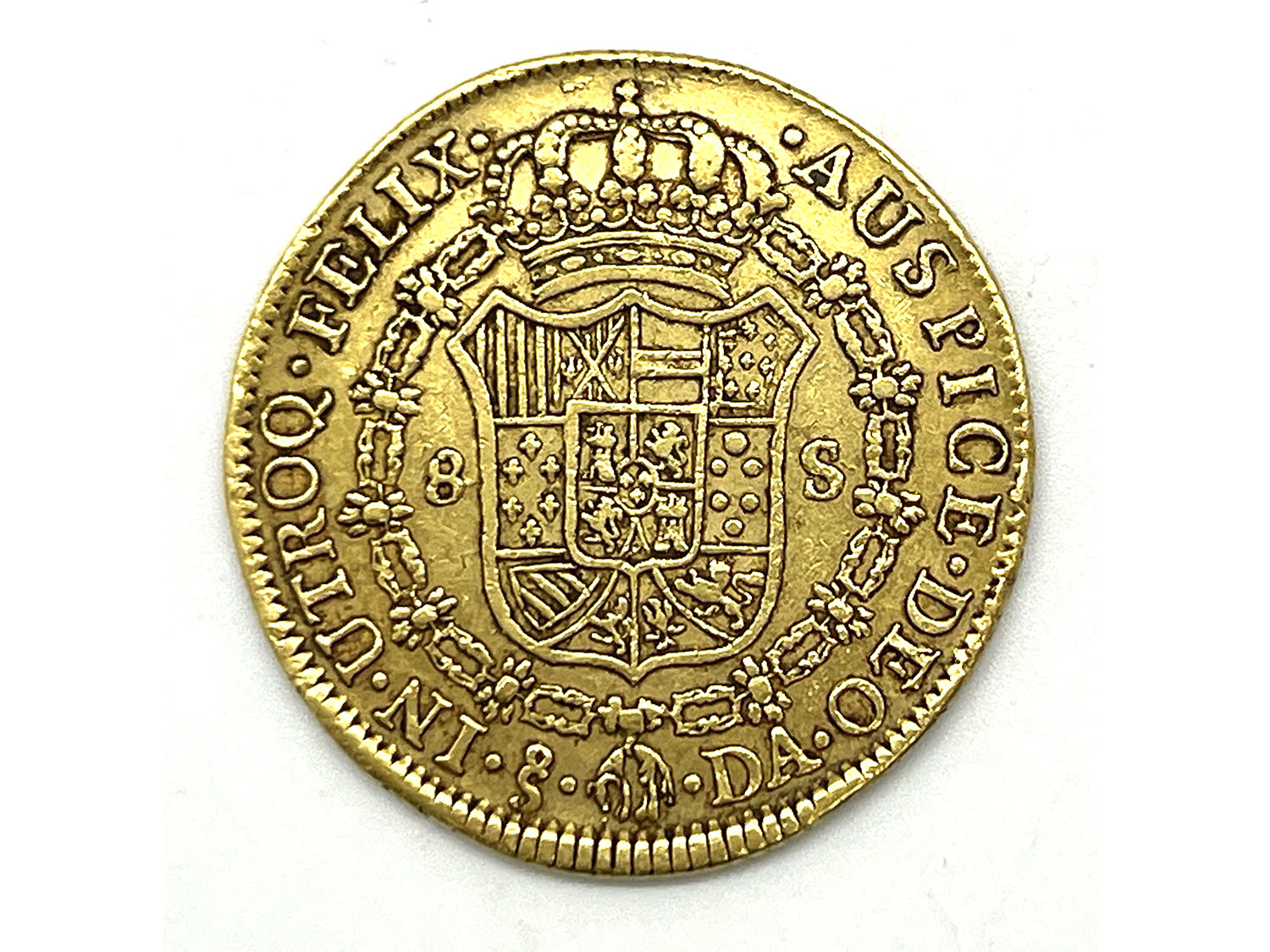 Specialist Collectable Coins & Stamps Auction