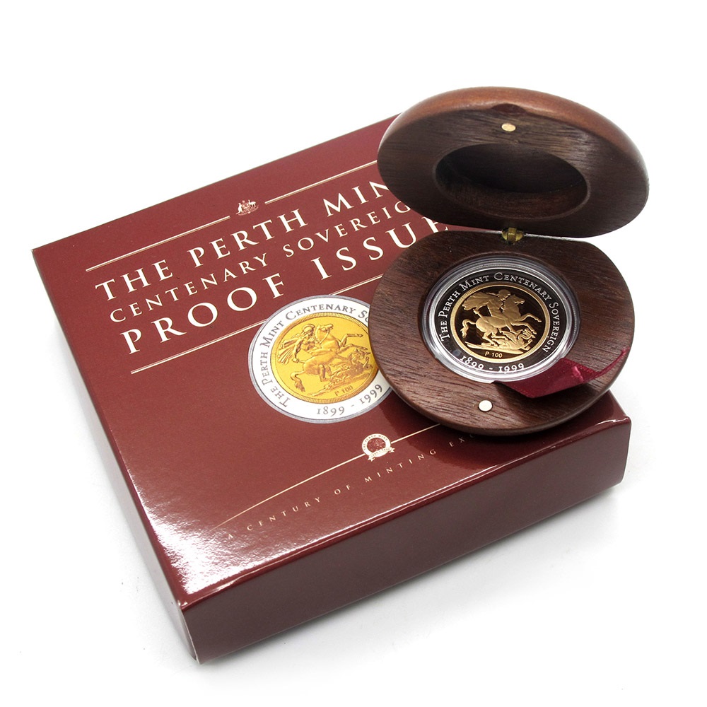 Specialist Collectable Coins Auction