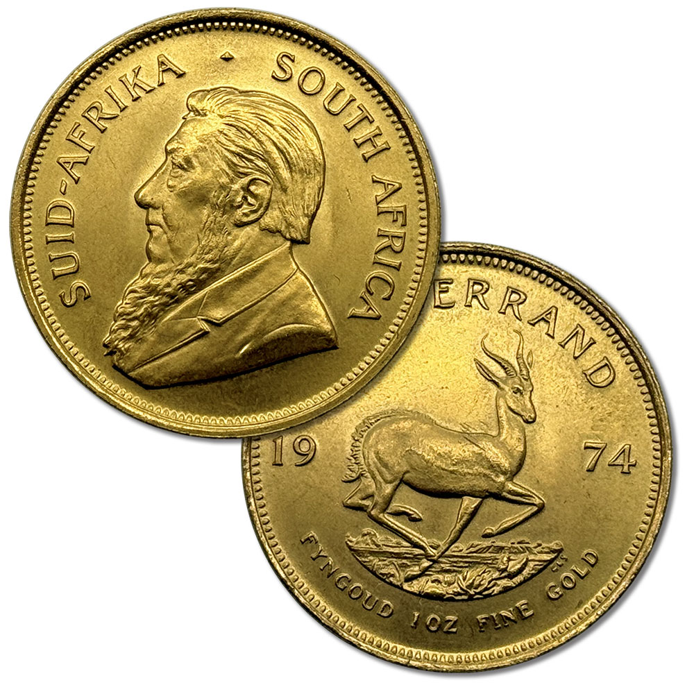 Specialist Collectable Coins Auction