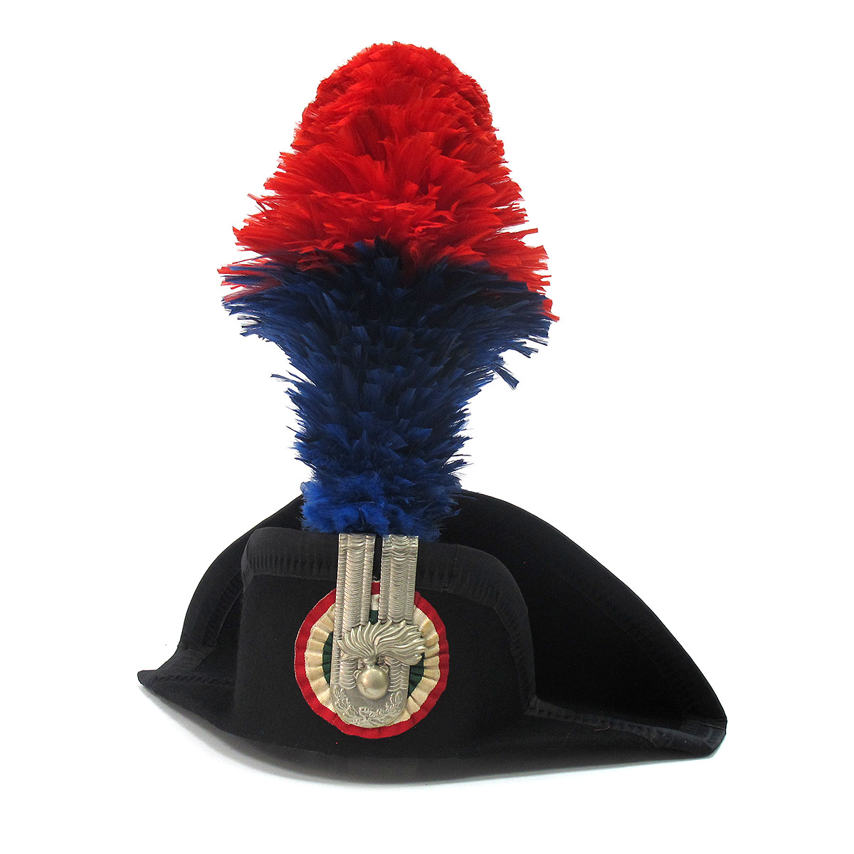 Medals & Militaria Auction