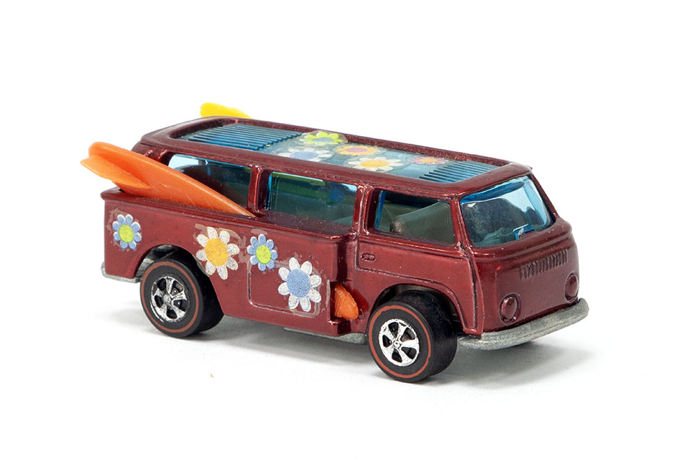 Specialist Collectable Toys Auction