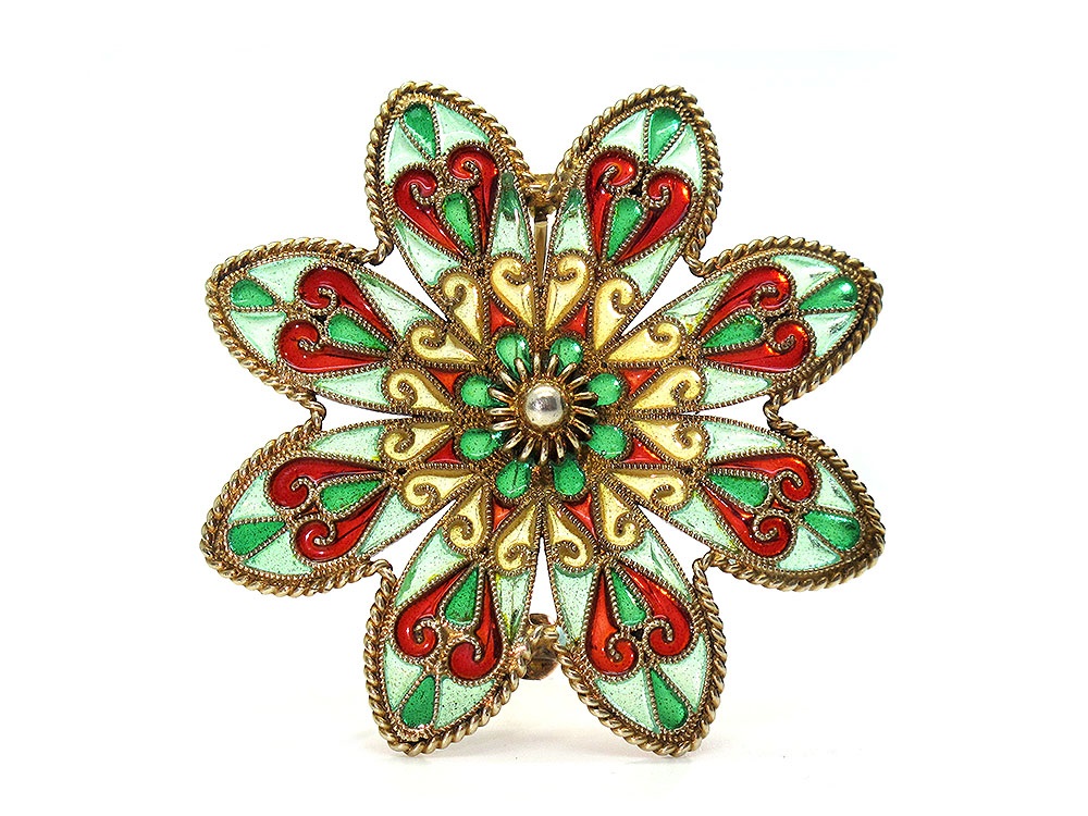 Silver, Jewellery & Watches Auction