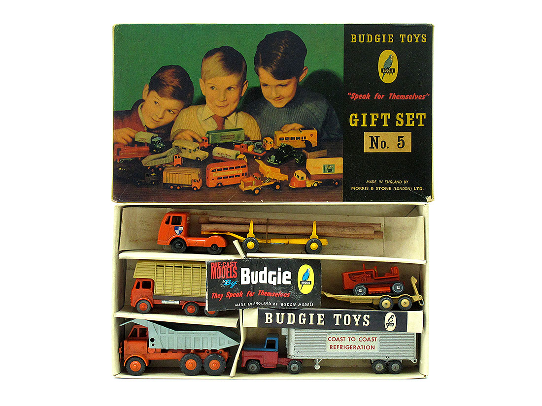Specialist Collectable Toys & Comics Auction