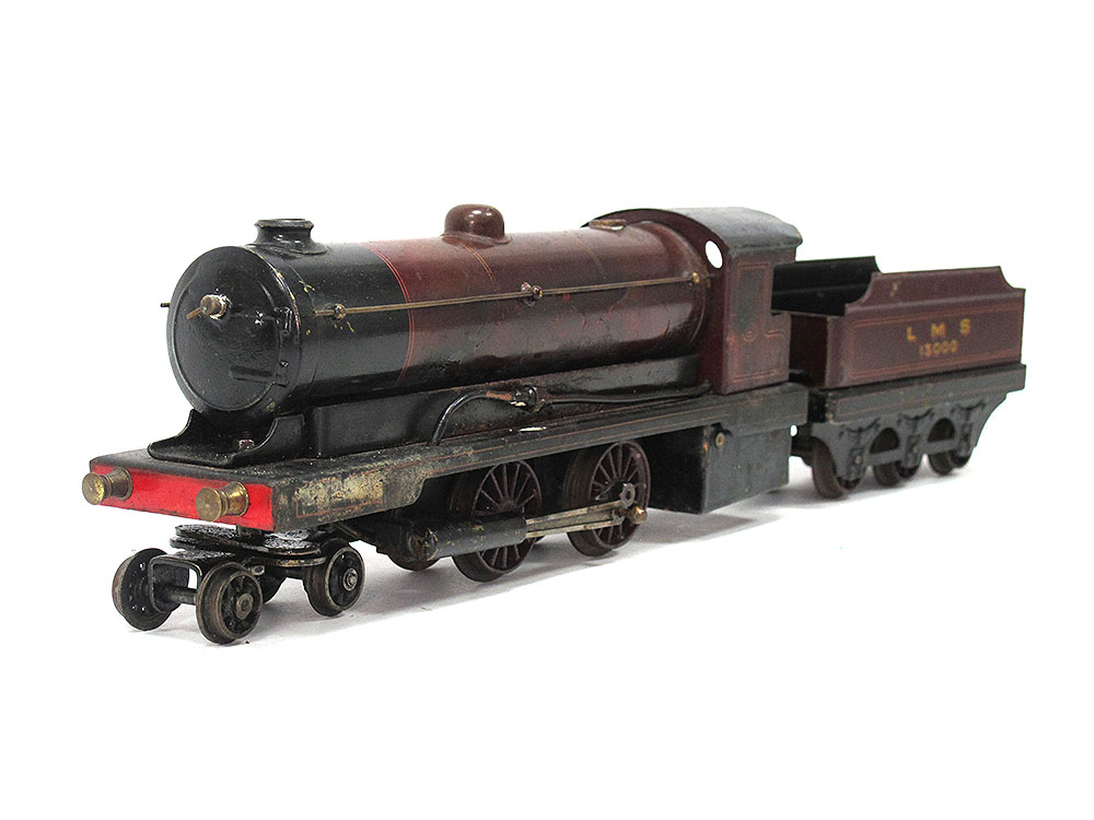 Specialist Collectable Toys Auction