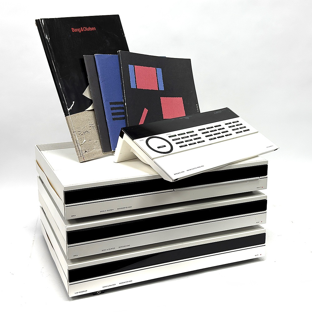 Vinyl Records, Premium Audio & Music Ephemera Auction