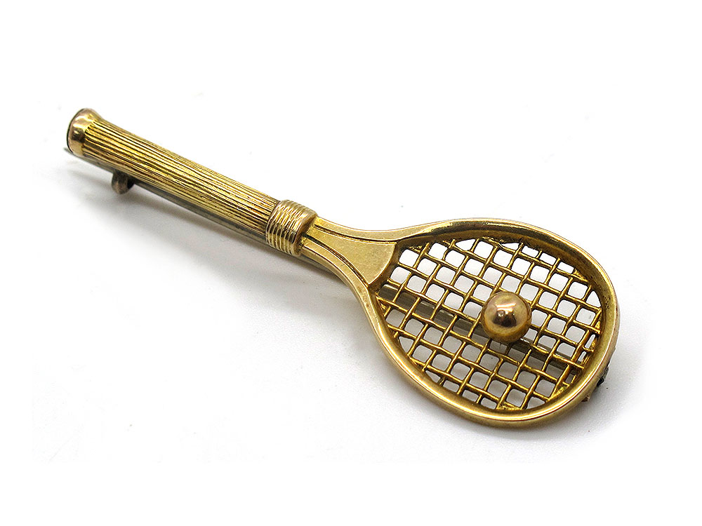 Silver, Jewellery & Watches Auction