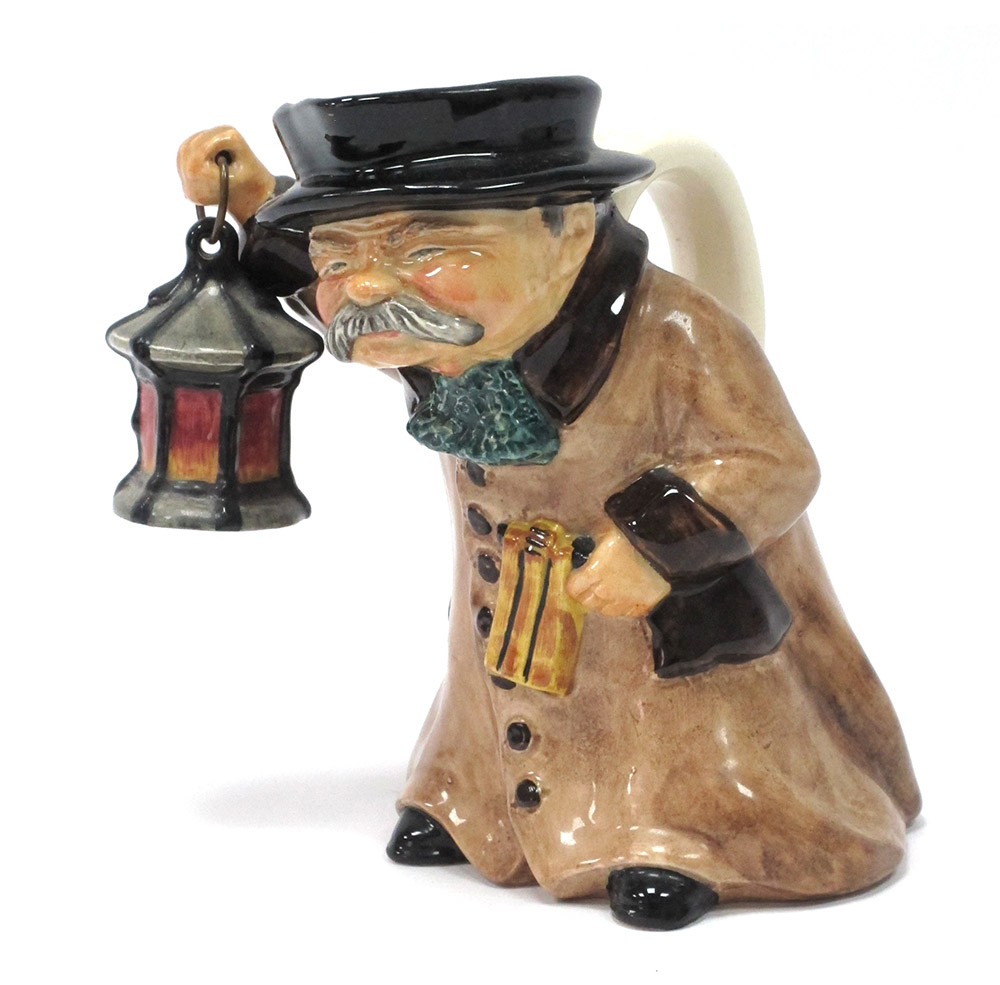 Antiques & Collectables Auction