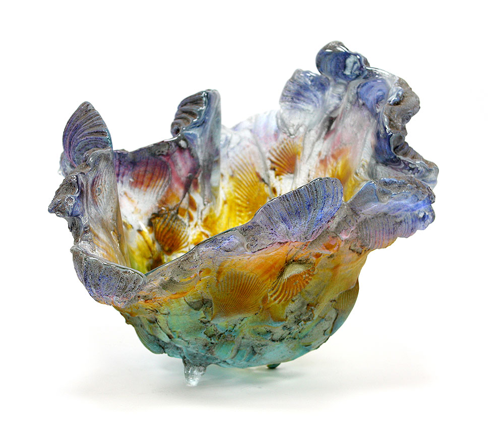 Antiques & Collectables Auction