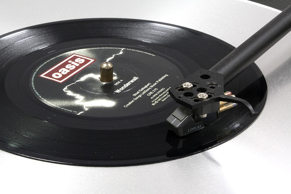 Vinyl Records, Premium Audio & Music Ephemera Auction