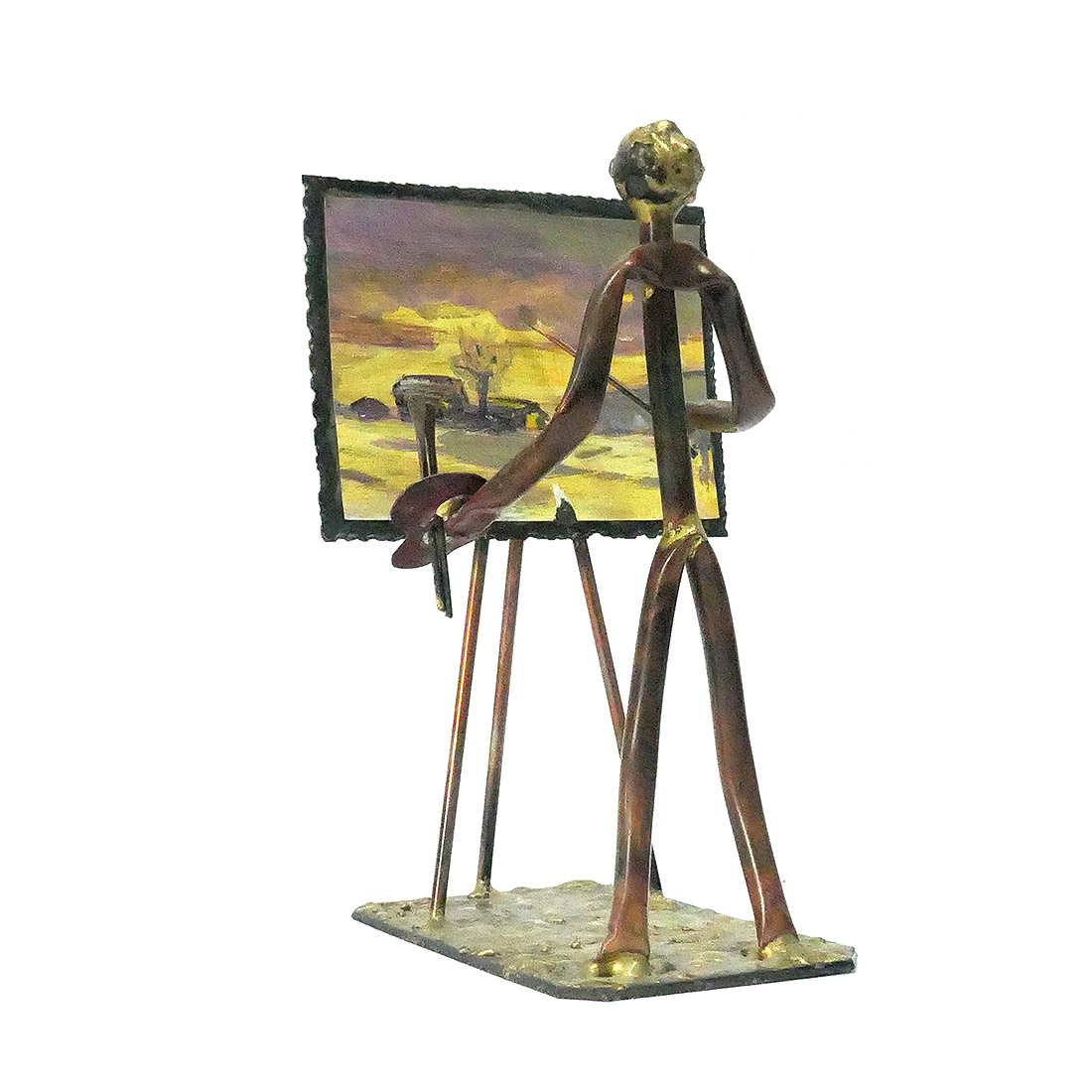 Antiques & Collectables Auction