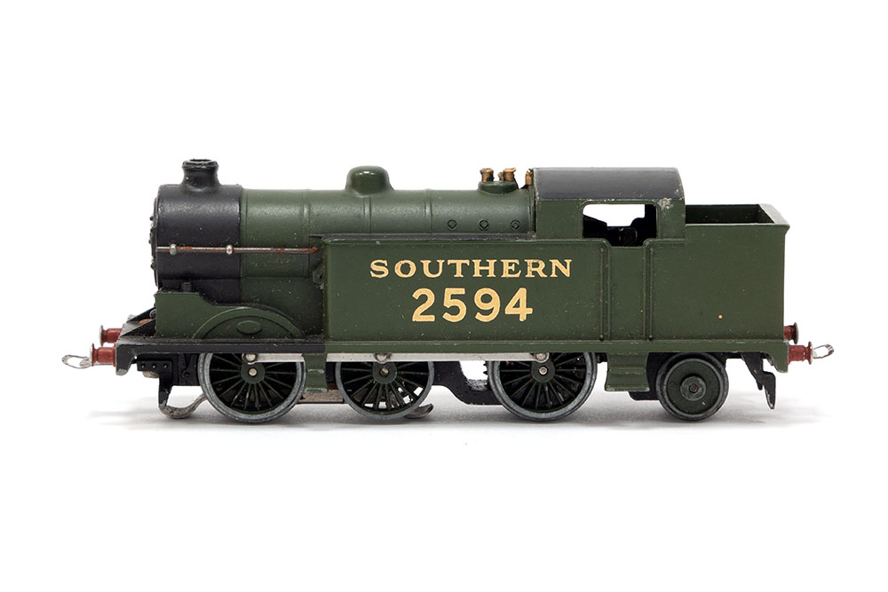 Specialist Collectable Toys Auction