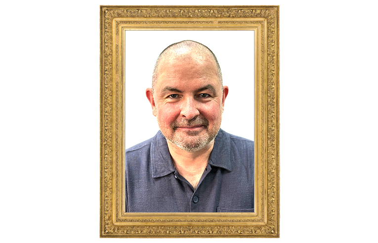 Vinyl Records, Music Ephemera & Audio Valuation Event at The Gallery