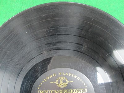 Lot 544 - The Beatles - Please Please Me *PMC 1202),...
