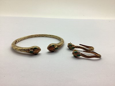 Lot 201 - The Jewellery Channel; Sundays Child, A...