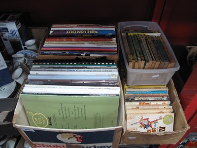 Lot 1028 - Books - Music Related - including Fender...