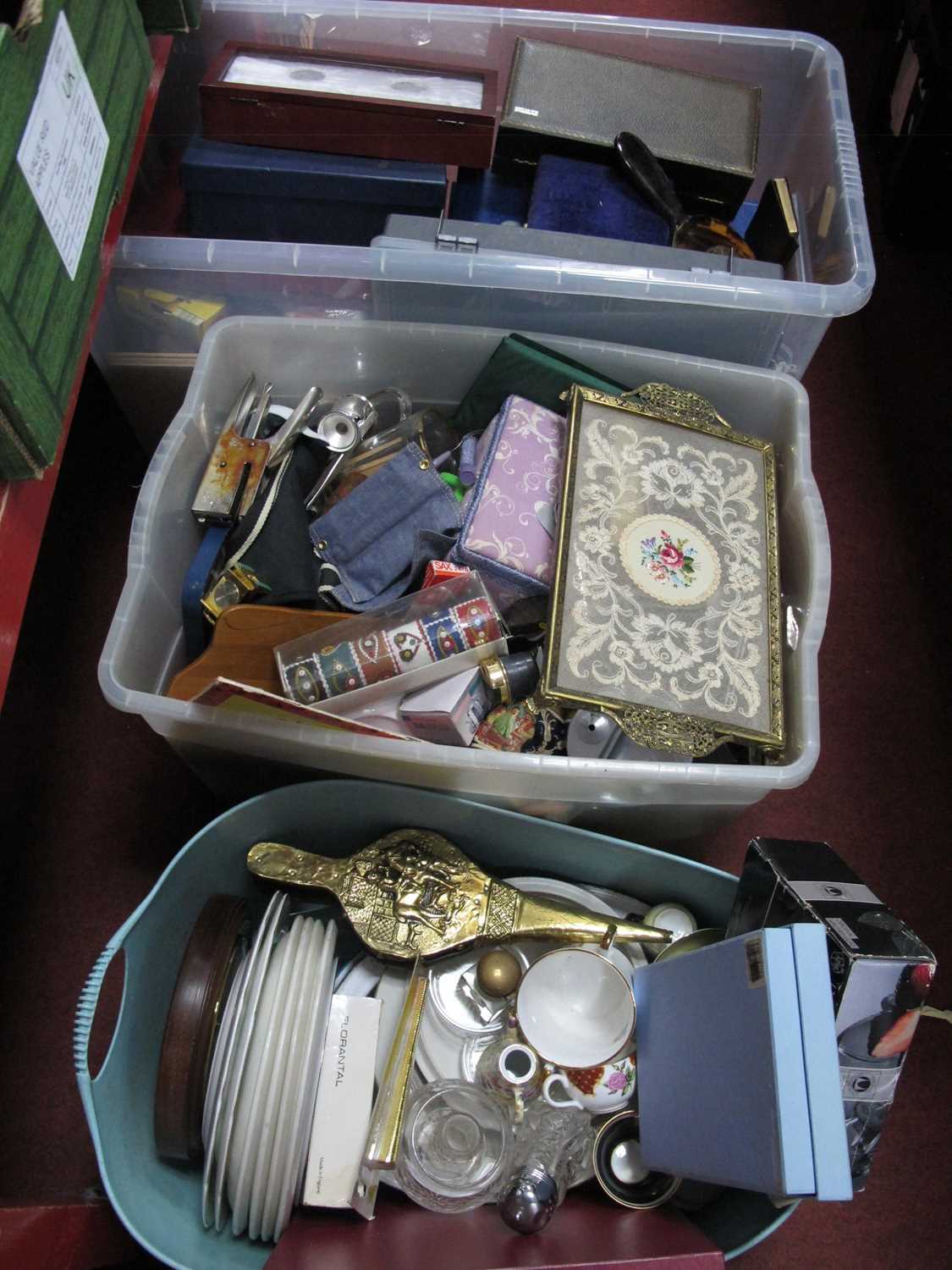 Lot 1038 - Large Quantity of Miscellaneous