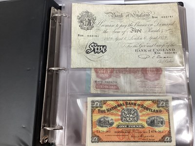 Lot 408 - Collection Of Over One Hundred And Twenty GB...