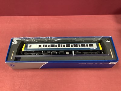 Lot 612 - A Dapol 'O' Gauge/7mm Ref No 7D-015-001 Boxed...