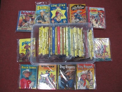 Lot 441 - Approximately Forty 1950's/1960's...