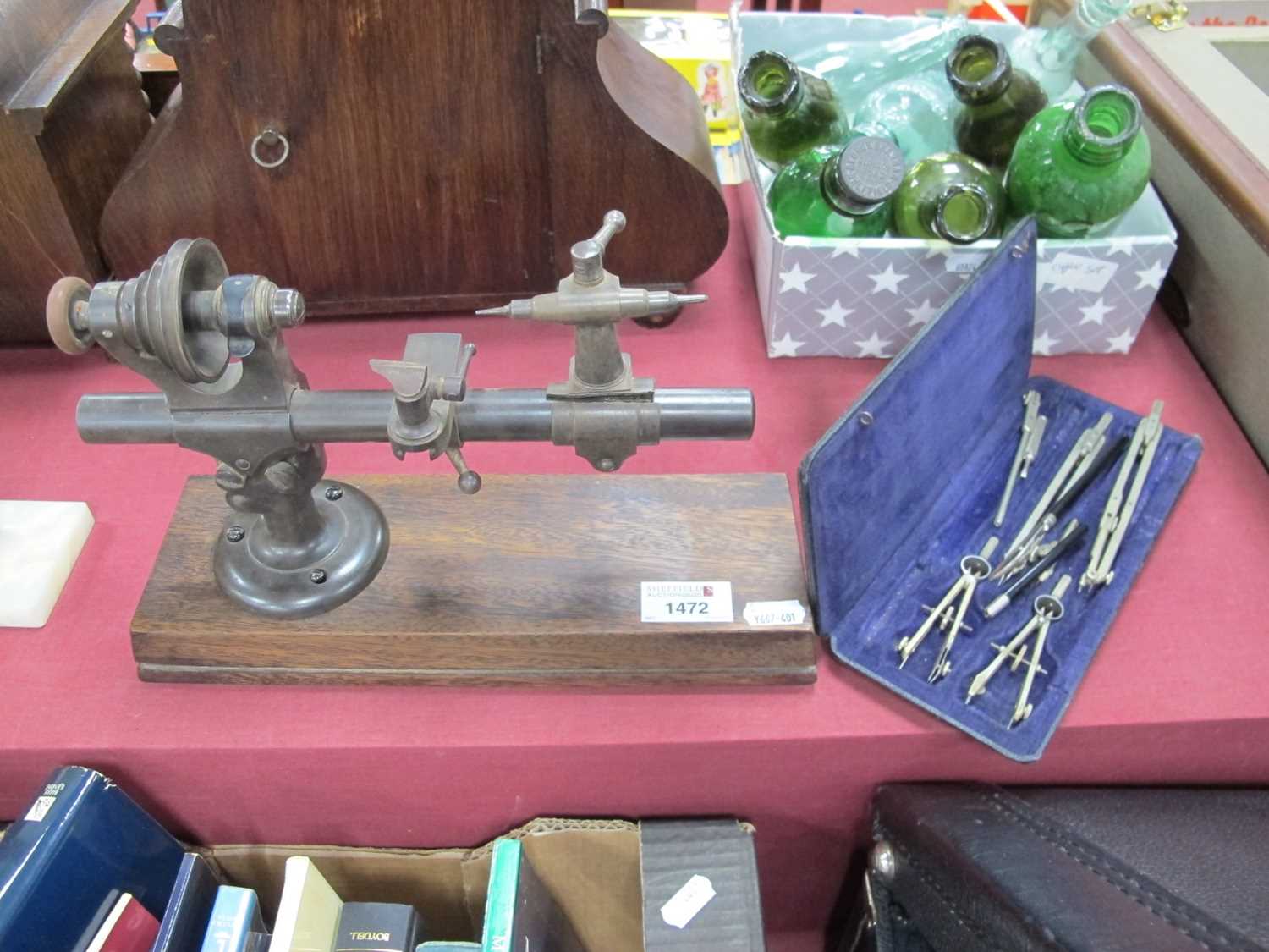 lot-1472-lurch-schmidt-co-watchmakers-lathe-with