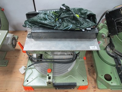 Lot 1172 - De Walt Model DW 250 Mitre Saw.