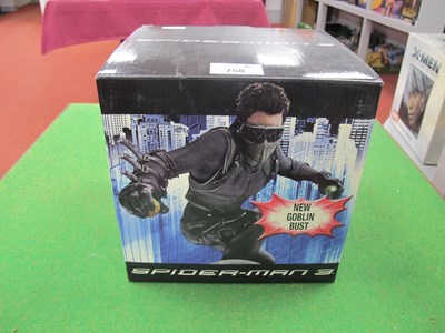 Lot 758 - A Diamond Select Toys Limited Edition...