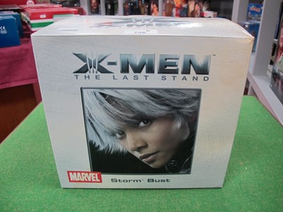 Lot 756 - A Diamond Select Toys Marvel X-Men The Last...