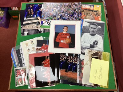 Lot 787 - Liverpool Prints and Images Regularly...