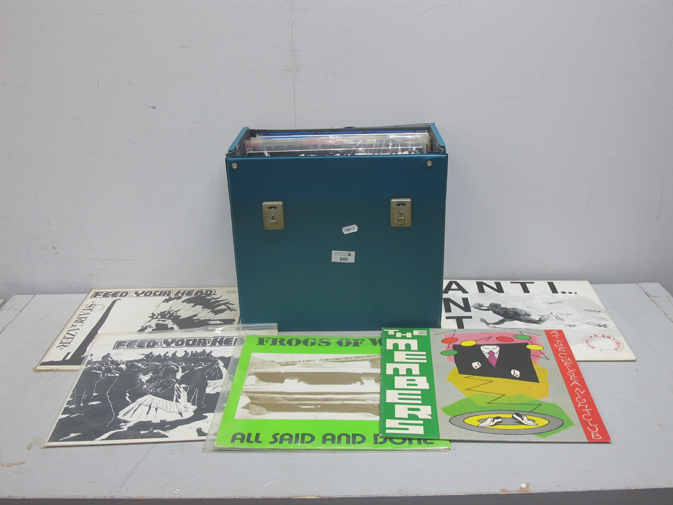 12 レア 70s UK New wave HOMOSEXUALS E.P Bl 12 レア 70s UK New wave HOMOSEXUALS E.P Bl