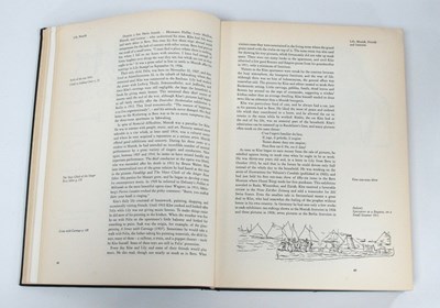Lot 1335 - Grohmann [Will]: Paul Klee, published by Lund...
