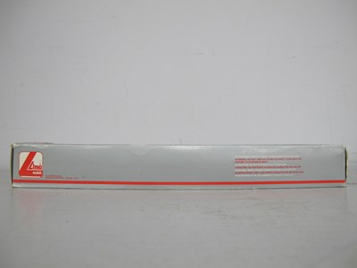 Lot 674 - Three 00 gauge modern diesel locomotives: a...