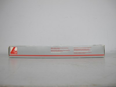 Lot 674 - Three 00 gauge modern diesel locomotives: a...