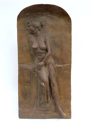 Lot 1048 - VANESSA BEECROFT (b.1969) *ARR 
A Semi Nude...