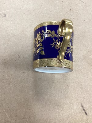 Lot 1215 - Bilston and Battersea Q.E.II Golden Jubilee...