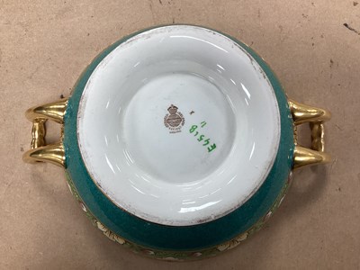 Lot 1215 - Bilston and Battersea Q.E.II Golden Jubilee...