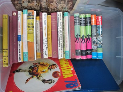 Lot 328 - FKS Argentina 78 Sticker Album approximately...