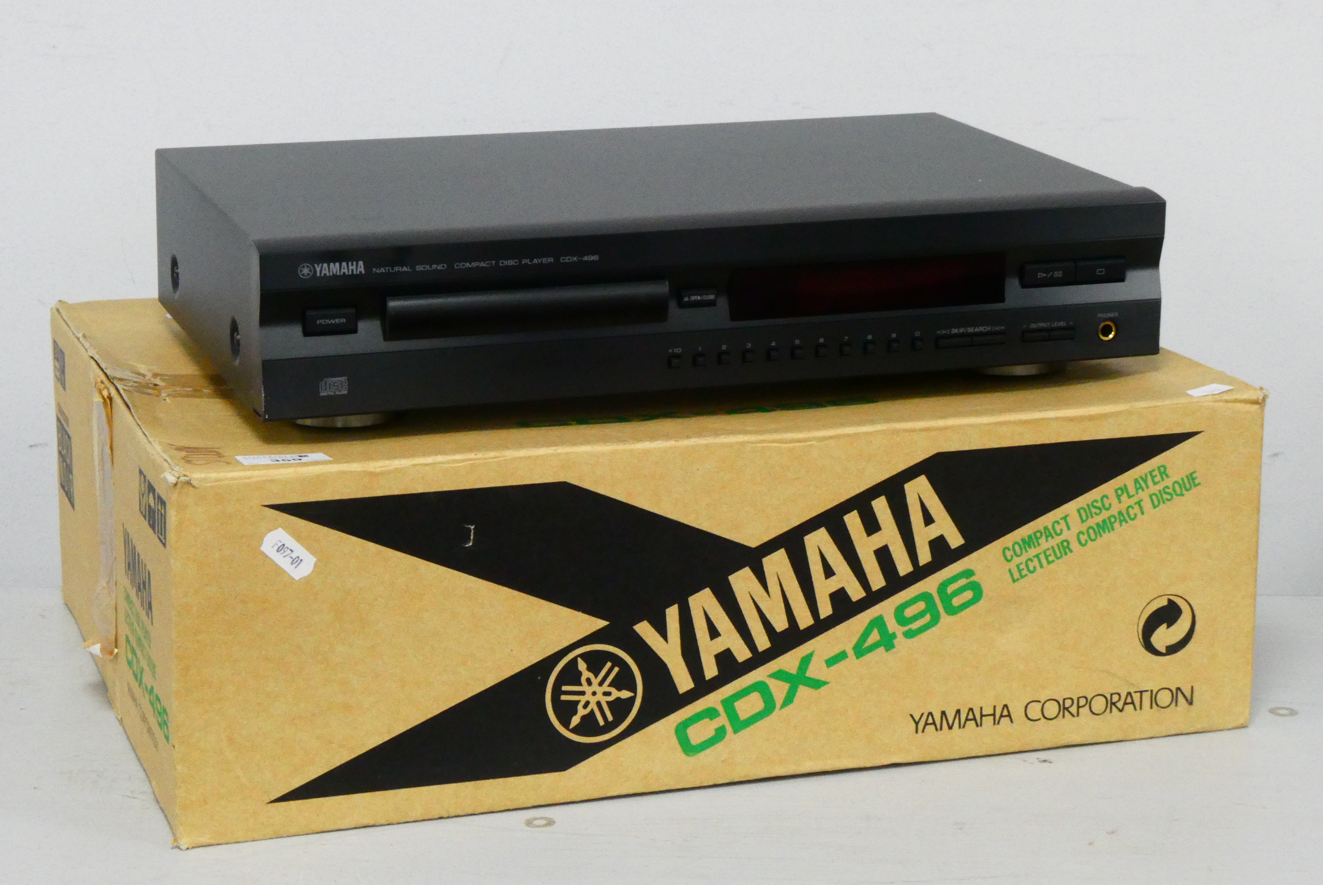 53448-0.jpg?v=63882659781030