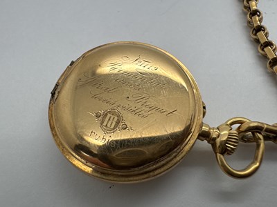 Lot 278 - Jaeger LeCoultre; A Decorative Vintage Ladies...