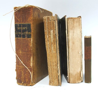 Lot 1296 - Mackenzie [Colin]: 'One Thousand Processes in...