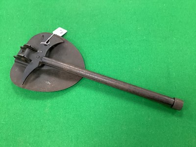 Lot 491 - Vintage Ackrow Multi Tool, incorporating...