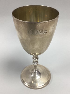 Lot 62 - Guernsey, Channel Islands; A Modern Bruce...