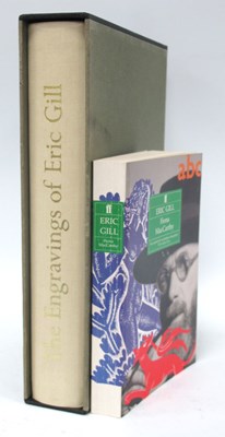 Lot 1309 - Christopher Skelton (Publisher) 'The...