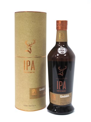 Lot 1366 - Whisky - Glenfiddich Single Malt Scotch Whisky,...