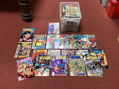 Lot 789 - Approximately One Hundred and Thirty Five...