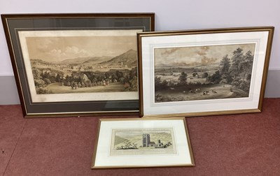 Lot 1131 - AFTER William Ibbitt (1804-1869) (Sheffield...