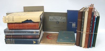 Lot 1293A - Bradbury (Frederick) History of Old Sheffield...