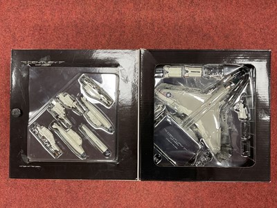 Lot 725 - A Century Wings #782938 1:72 Scale Diecast...