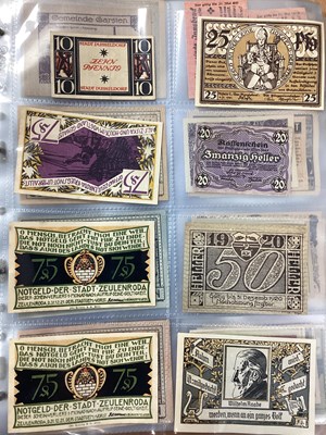 Lot 536 - Large Collection Of Over Two Hundred And...