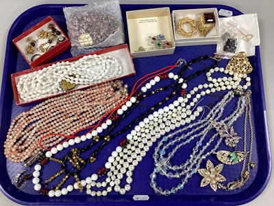 Lot 228 - A Belcher Link Chain, stamped "SIL",...