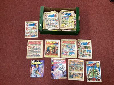 Lot 787 - Approximately One Hundred and Fifty Five...